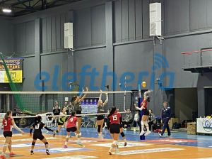 messiniakoskorinthosf15_result16